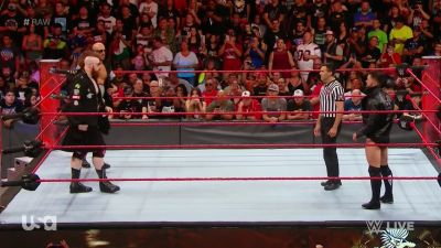 Cesaro_2_mp40355.jpg