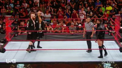 Cesaro_2_mp40356.jpg
