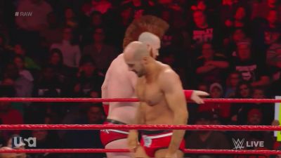 Cesaro_2_mp40358~0.jpg