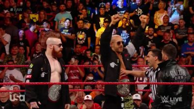 Cesaro_2_mp40360.jpg