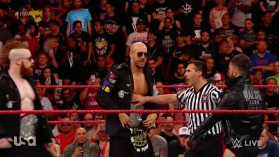 Cesaro_2_mp40361.jpg