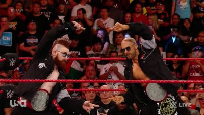 Cesaro_2_mp40364.jpg