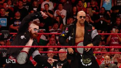 Cesaro_2_mp40365.jpg