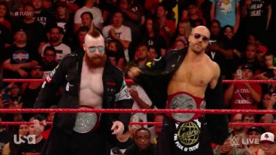 Cesaro_2_mp40366.jpg