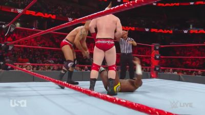Cesaro_2_mp40378.jpg
