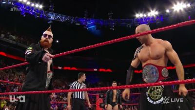 Cesaro_2_mp40382.jpg