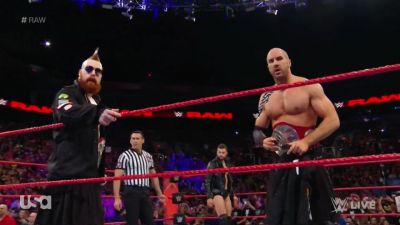 Cesaro_2_mp40384.jpg