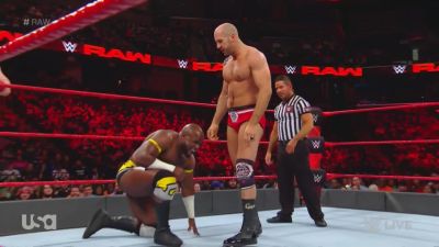 Cesaro_2_mp40385.jpg