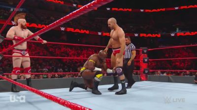 Cesaro_2_mp40386.jpg