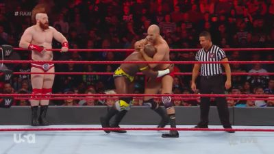 Cesaro_2_mp40389.jpg