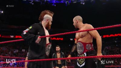 Cesaro_2_mp40390.jpg