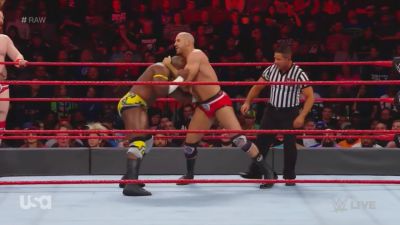 Cesaro_2_mp40390~0.jpg