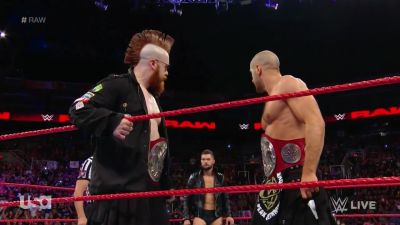 Cesaro_2_mp40391.jpg