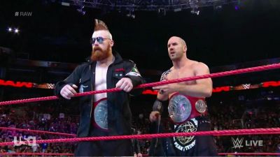 Cesaro_2_mp40401.jpg