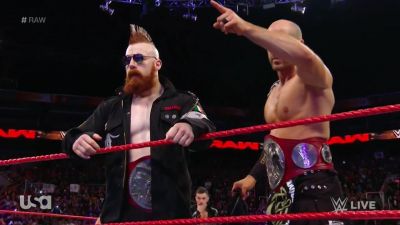 Cesaro_2_mp40402.jpg