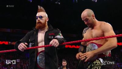 Cesaro_2_mp40403.jpg