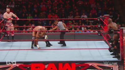 Cesaro_2_mp40403~0.jpg