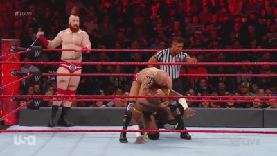 Cesaro_2_mp40405.jpg
