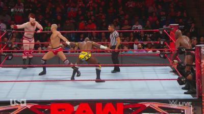 Cesaro_2_mp40409.jpg