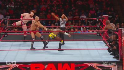 Cesaro_2_mp40410.jpg