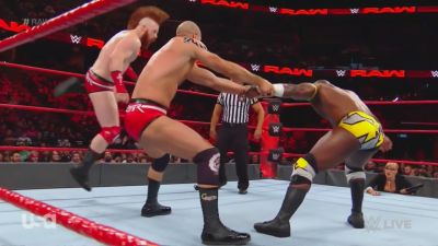 Cesaro_2_mp40411.jpg