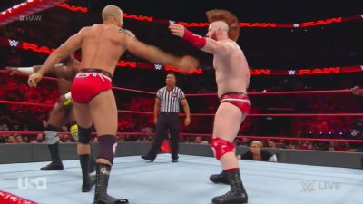 Cesaro_2_mp40414.jpg