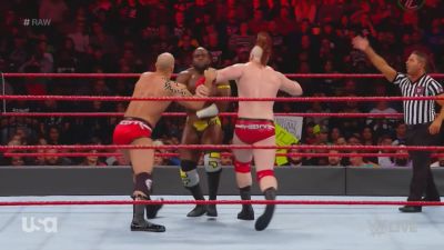 Cesaro_2_mp40415.jpg