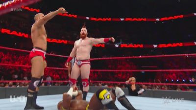 Cesaro_2_mp40417.jpg