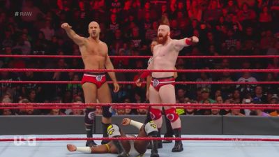 Cesaro_2_mp40419.jpg