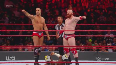 Cesaro_2_mp40420.jpg
