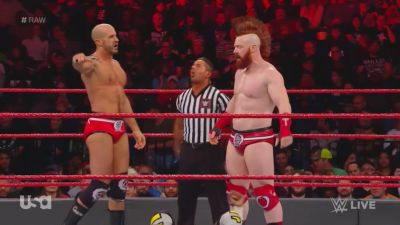 Cesaro_2_mp40421.jpg