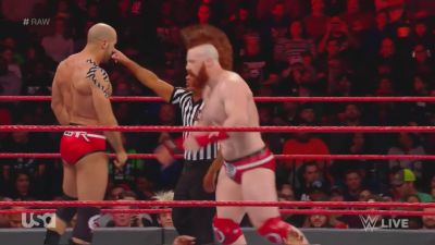 Cesaro_2_mp40422~0.jpg