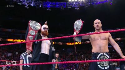 Cesaro_2_mp40423.jpg