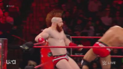 Cesaro_2_mp40423~0.jpg