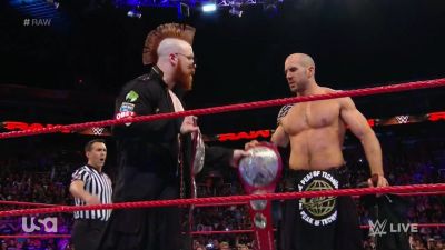Cesaro_2_mp40426.jpg