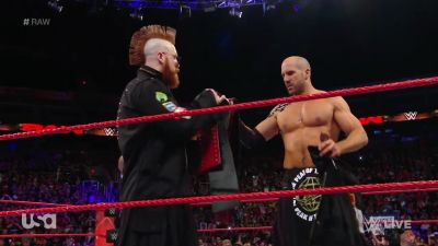 Cesaro_2_mp40427.jpg
