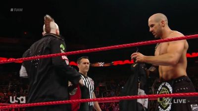Cesaro_2_mp40428.jpg