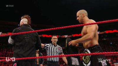 Cesaro_2_mp40429.jpg
