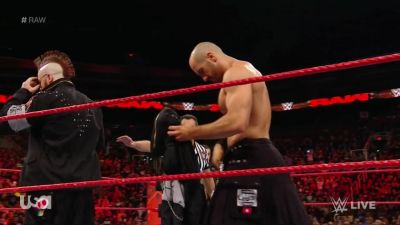 Cesaro_2_mp40430.jpg