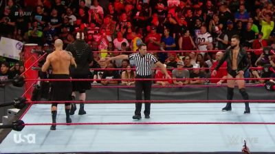 Cesaro_2_mp40431.jpg