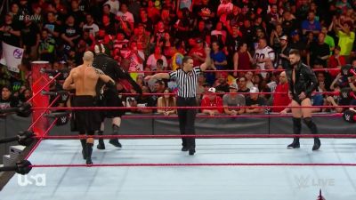 Cesaro_2_mp40432.jpg
