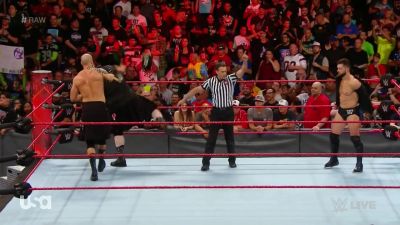 Cesaro_2_mp40433.jpg