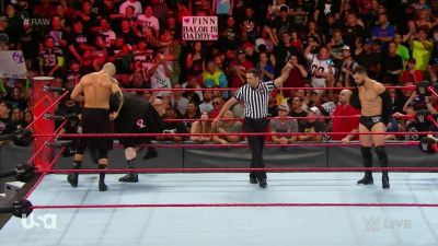 Cesaro_2_mp40434.jpg