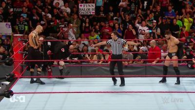 Cesaro_2_mp40435.jpg