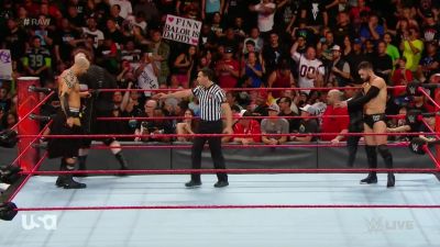 Cesaro_2_mp40437.jpg