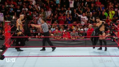 Cesaro_2_mp40438.jpg
