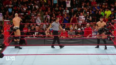 Cesaro_2_mp40441.jpg