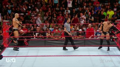 Cesaro_2_mp40442.jpg