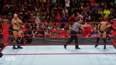 Cesaro_2_mp40443.jpg