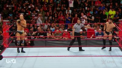 Cesaro_2_mp40444.jpg